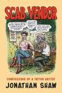 Scab Vendor - Preview