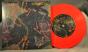 Scabbard - Vinil - Preview