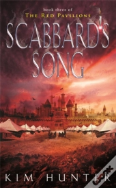 Scabbard'S Song