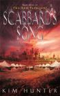 Scabbard'S Song - Preview