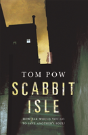 Scabbit Isle - Preview