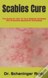 Scabies Cure