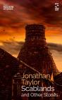 Scablands And Other Stories - Preview