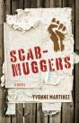 Scabmuggers - Preview