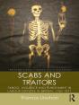 Scabs And Traitors - Preview