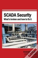 Scada Security