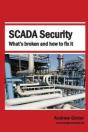 Scada Security - Preview