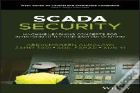 Scada Security