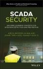 Scada Security - Preview