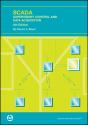 Scada - Preview