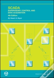 Capa do artigo Scada