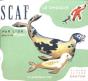 Scaf Le Phoque - Preview