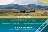 Scafell Pike