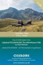 Scafell Pike - Preview