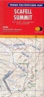 Scafell Summit - Preview