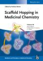 Scaffold Hopping In Medicinal Chemistry - Preview