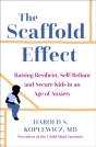 Scaffold Parenting - Preview