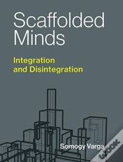 Capa do artigo Scaffolded Minds