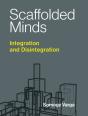 Scaffolded Minds - Preview