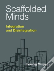 Capa do artigo Scaffolded Minds