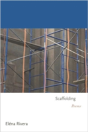 Scaffolding - Preview