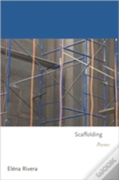 Capa do artigo Scaffolding