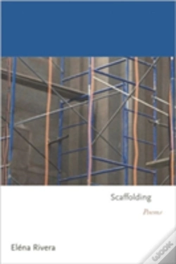Capa do artigo Scaffolding