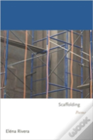 Scaffolding