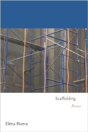 Scaffolding - Preview