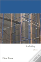 Scaffolding