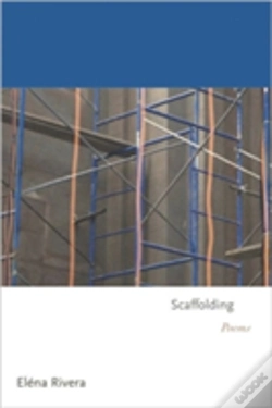 Capa do artigo Scaffolding