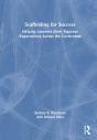Scaffolding For Success - Preview