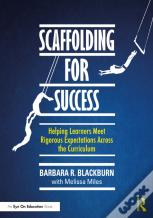 Scaffolding For Success