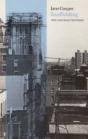 Scaffolding - Preview