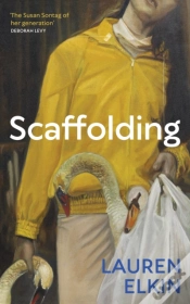 Capa do artigo Scaffolding