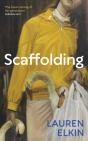 Scaffolding - Preview