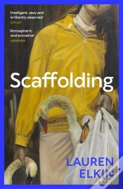 Capa do artigo Scaffolding