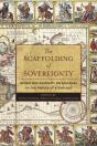 Scaffolding Of Sovereignty - Preview