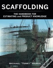 Scaffolding - The Handbook For Estimating And Product Knowledge