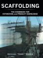 Scaffolding - The Handbook For Estimating And Product Knowledge - Preview
