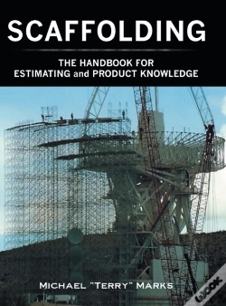 Capa do artigo Scaffolding - The Handbook For Estimating And Product Knowledge