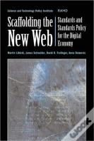 Scaffolding The New Web