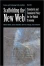 Scaffolding The New Web - Preview