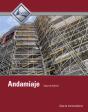 Scaffolding Trainee Guide In Spanish - Preview
