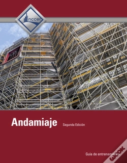 Capa do artigo Scaffolding Trainee Guide In Spanish