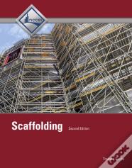 Scaffolding Trainee Guide, Level 1