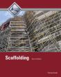 Scaffolding Trainee Guide, Level 1 - Preview
