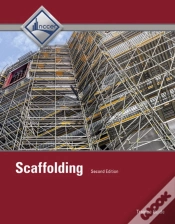 Capa do artigo Scaffolding Trainee Guide, Level 1