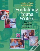 Scaffolding Young Writers