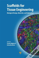 Scaffolds For Tissue Engineering
